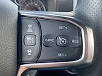 2025 Ram 1500 Crew Cab 4x4 Pickup for sale #725906 - photo 23