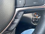 2025 Ram 1500 Crew Cab 4x4 Pickup for sale #725906 - photo 24