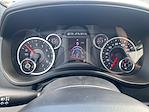 2025 Ram 1500 Crew Cab 4x4 Pickup for sale #725906 - photo 25