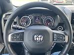 2025 Ram 1500 Crew Cab 4x4 Pickup for sale #725906 - photo 26