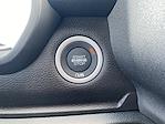 2025 Ram 1500 Crew Cab 4x4 Pickup for sale #725906 - photo 27
