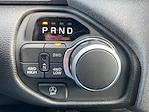 2025 Ram 1500 Crew Cab 4x4 Pickup for sale #725906 - photo 28