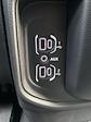 2025 Ram 1500 Crew Cab 4x4 Pickup for sale #725906 - photo 29