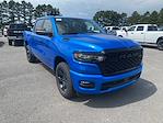 2025 Ram 1500 Crew Cab 4x4 Pickup for sale #725906 - photo 4
