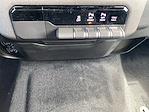 2025 Ram 1500 Crew Cab 4x4 Pickup for sale #725906 - photo 30