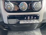 2025 Ram 1500 Crew Cab 4x4 Pickup for sale #725906 - photo 31