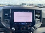 2025 Ram 1500 Crew Cab 4x4 Pickup for sale #725906 - photo 34