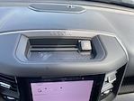 2025 Ram 1500 Crew Cab 4x4 Pickup for sale #725906 - photo 38