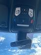 2025 Ram 1500 Crew Cab 4x4 Pickup for sale #725906 - photo 39