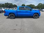 2025 Ram 1500 Crew Cab 4x4 Pickup for sale #725906 - photo 5