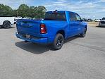 2025 Ram 1500 Crew Cab 4x4 Pickup for sale #725906 - photo 6