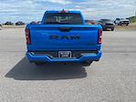 2025 Ram 1500 Crew Cab 4x4 Pickup for sale #725906 - photo 7