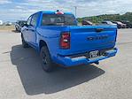 2025 Ram 1500 Crew Cab 4x4 Pickup for sale #725906 - photo 2