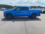 2025 Ram 1500 Crew Cab 4x4 Pickup for sale #725906 - photo 8