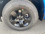 2025 Ram 1500 Crew Cab 4x4 Pickup for sale #725906 - photo 9