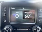 2017 Ram 5500 Crew Cab DRW 4WD Stake Bed for sale #727884I - photo 15