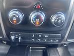 2017 Ram 5500 Crew Cab DRW 4WD Stake Bed for sale #727884I - photo 16