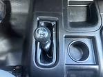 2017 Ram 5500 Crew Cab DRW 4WD Stake Bed for sale #727884I - photo 17