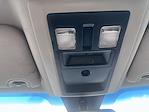 2017 Ram 5500 Crew Cab DRW 4WD Stake Bed for sale #727884I - photo 20