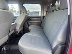 2017 Ram 5500 Crew Cab DRW 4WD Stake Bed for sale #727884I - photo 3