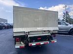 2017 Ram 5500 Crew Cab DRW 4WD Stake Bed for sale #727884I - photo 22