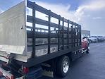 2017 Ram 5500 Crew Cab DRW 4WD Stake Bed for sale #727884I - photo 23