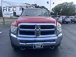 2017 Ram 5500 Crew Cab DRW 4WD Stake Bed for sale #727884I - photo 26
