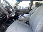 2017 Ram 5500 Crew Cab DRW 4WD Stake Bed for sale #727884I - photo 4