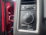 2017 Ram 5500 Crew Cab DRW 4WD Stake Bed for sale #727884I - photo 5