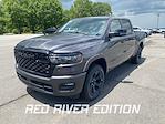 2025 Ram 1500 Crew Cab 4x4 Pickup for sale #728917 - photo 1