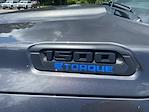 2025 Ram 1500 Crew Cab 4x4 Pickup for sale #728917 - photo 10