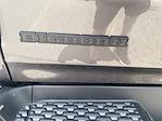 2025 Ram 1500 Crew Cab 4x4 Pickup for sale #728917 - photo 11