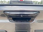 2025 Ram 1500 Crew Cab 4x4 Pickup for sale #728917 - photo 13