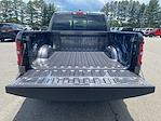 2025 Ram 1500 Crew Cab 4x4 Pickup for sale #728917 - photo 14