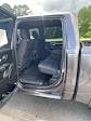 2025 Ram 1500 Crew Cab 4x4 Pickup for sale #728917 - photo 15