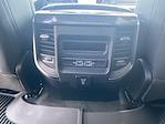 2025 Ram 1500 Crew Cab 4x4 Pickup for sale #728917 - photo 16