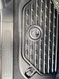 2025 Ram 1500 Crew Cab 4x4 Pickup for sale #728917 - photo 17