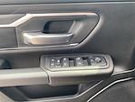 2025 Ram 1500 Crew Cab 4x4 Pickup for sale #728917 - photo 18