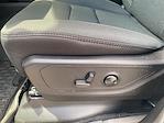 2025 Ram 1500 Crew Cab 4x4 Pickup for sale #728917 - photo 19