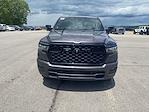 2025 Ram 1500 Crew Cab 4x4 Pickup for sale #728917 - photo 3