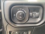 2025 Ram 1500 Crew Cab 4x4 Pickup for sale #728917 - photo 20