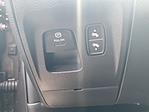 2025 Ram 1500 Crew Cab 4x4 Pickup for sale #728917 - photo 21