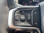 2025 Ram 1500 Crew Cab 4x4 Pickup for sale #728917 - photo 22