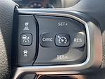 2025 Ram 1500 Crew Cab 4x4 Pickup for sale #728917 - photo 23