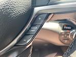 2025 Ram 1500 Crew Cab 4x4 Pickup for sale #728917 - photo 24