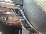 2025 Ram 1500 Crew Cab 4x4 Pickup for sale #728917 - photo 25