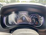 2025 Ram 1500 Crew Cab 4x4 Pickup for sale #728917 - photo 26