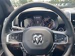 2025 Ram 1500 Crew Cab 4x4 Pickup for sale #728917 - photo 27