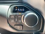 2025 Ram 1500 Crew Cab 4x4 Pickup for sale #728917 - photo 29