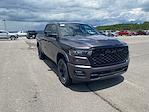 2025 Ram 1500 Crew Cab 4x4 Pickup for sale #728917 - photo 4